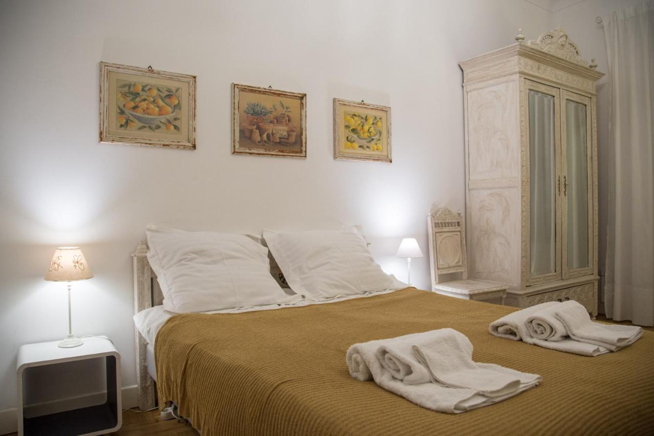 City Center Nice,1 Chambre , 2 Balcons Exterior photo